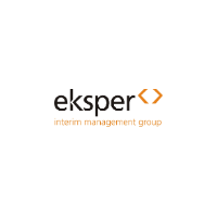 eksper