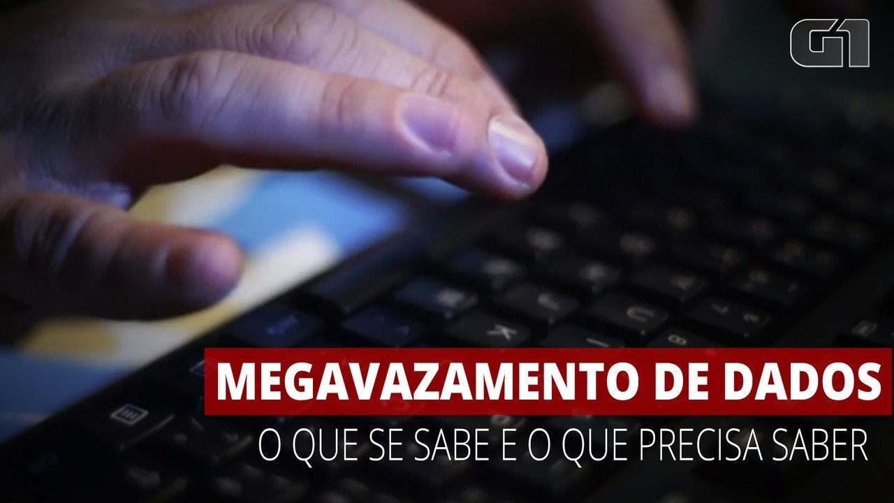 19-03-megavazamento